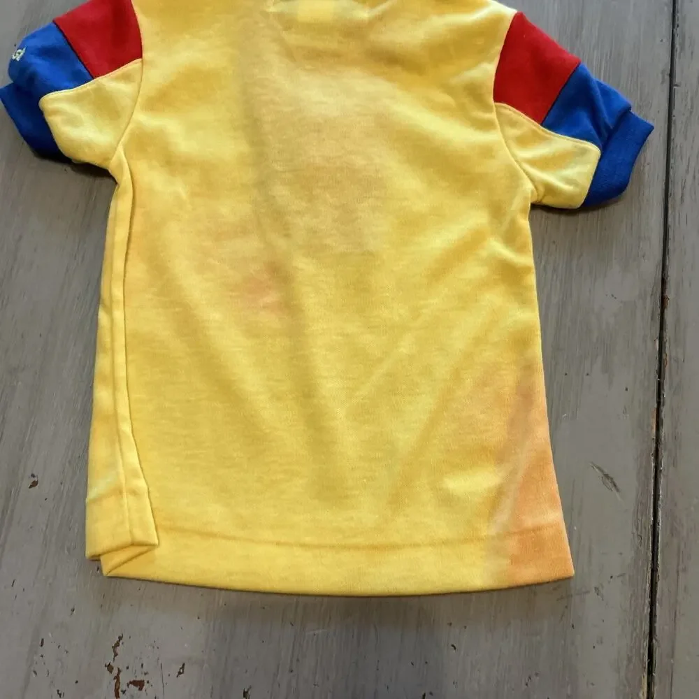 OshKosh Bgosh nwt vtg